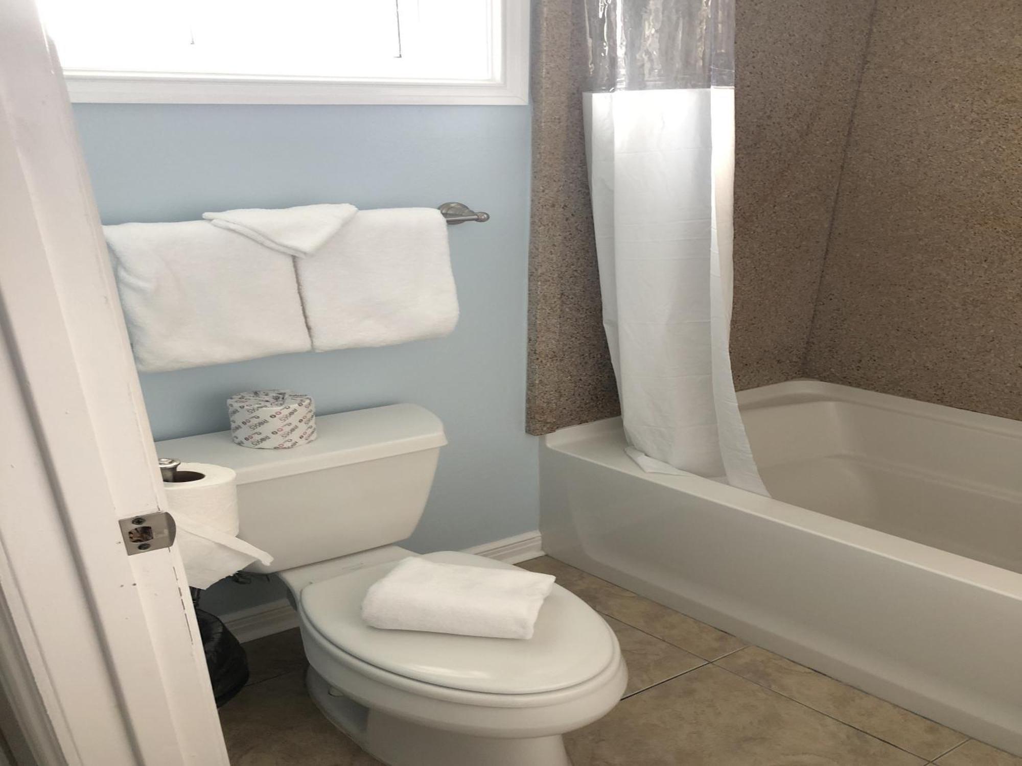 Beachgate Condo Suites And Hotel 437 Condo 阿兰瑟斯港 外观 照片
